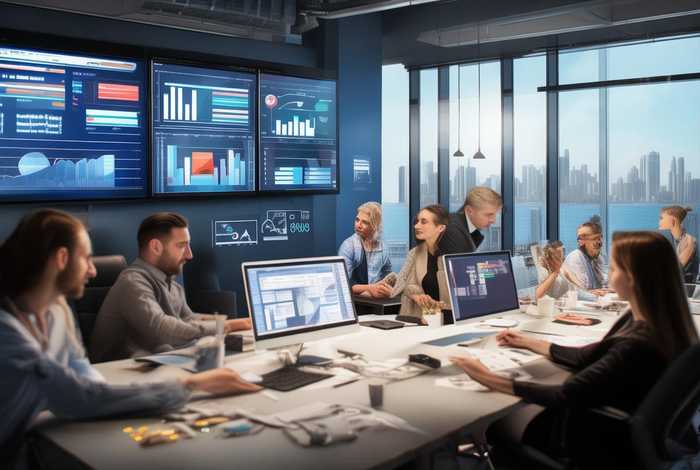 网络推广运营外包公司有哪些 - 网络推广运营外包公司有哪些岗位 网络推广运营外包公司有哪些 - 网络推广运营外包公司有哪些岗位