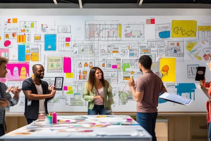 设计网站教案、设计主题网站教案