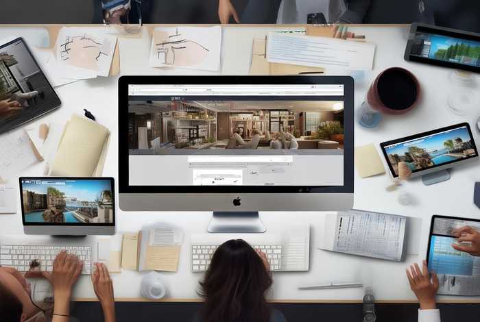 建立官网需要什么条件 - 建立官网需要什么条件呢 建立官网需要什么条件 - 建立官网需要什么条件呢