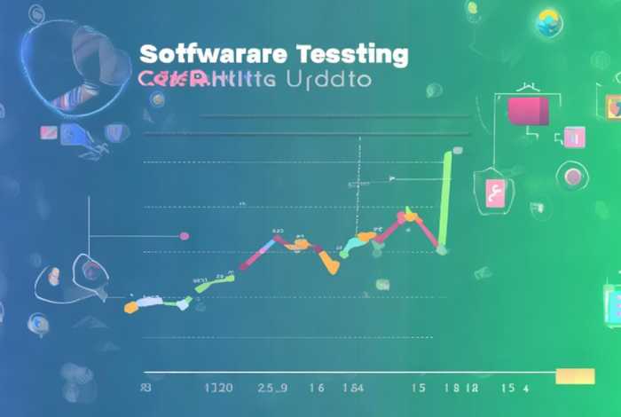 软件测试费用排行榜 - 软件测试费用排行榜最新 软件测试费用排行榜 - 软件测试费用排行榜最新