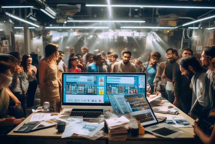 免费网站代码 - 快手免费网站代码