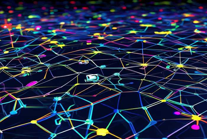 网络通信协议有哪几种、网络通信协议有哪几种类型