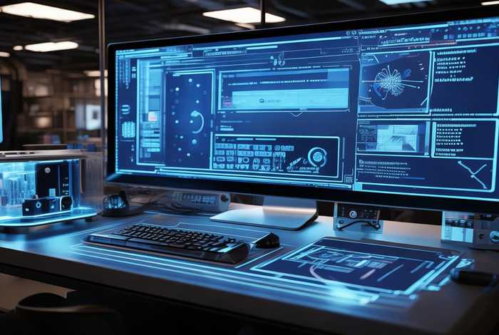 建网站的工具 建立网站的工具 建网站的工具 建立网站的工具