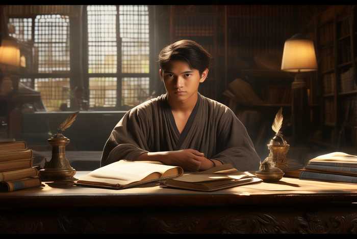 书生浦语官网,书生erp 书生浦语官网,书生erp