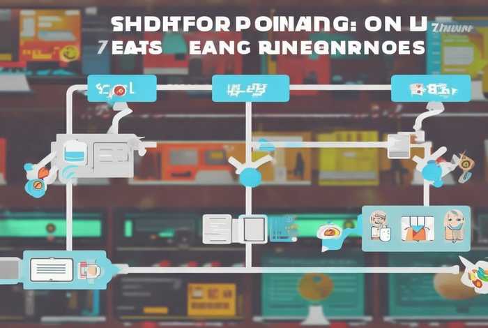 开网店需要哪些流程,开网店需要哪些流程和材料 开网店需要哪些流程,开网店需要哪些流程和材料