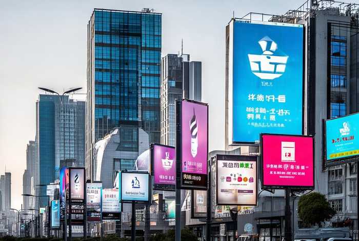 沈阳做网站建设公司 - 沈阳做网站建设公司有哪些 沈阳做网站建设公司 - 沈阳做网站建设公司有哪些