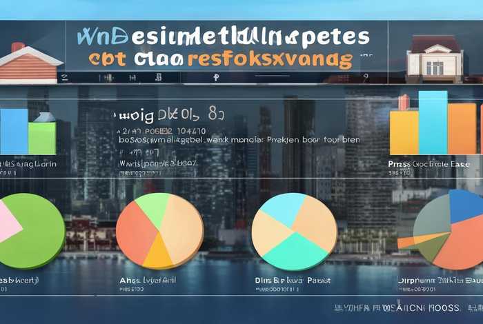 建网站费用，建网站费用多少