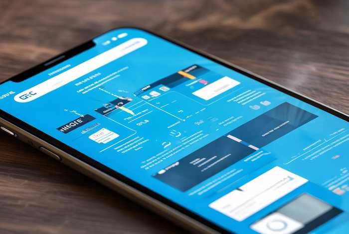 手机怎样制作网站教程，手机怎样制作网站教程图片