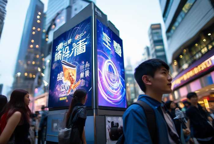 淘宝店铺推广引流流程 - 淘宝店铺推广引流流程是什么