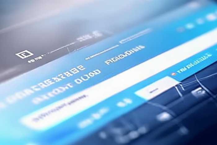 企查查企业查询入口（企查查企业查询入口免登录）