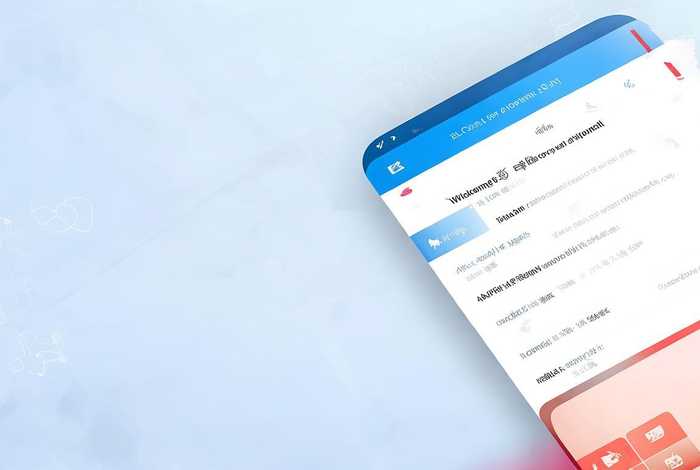 网页版中国移动，网页版中国移动app