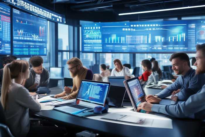 深圳电商系统开发公司，深圳电商软件开发公司