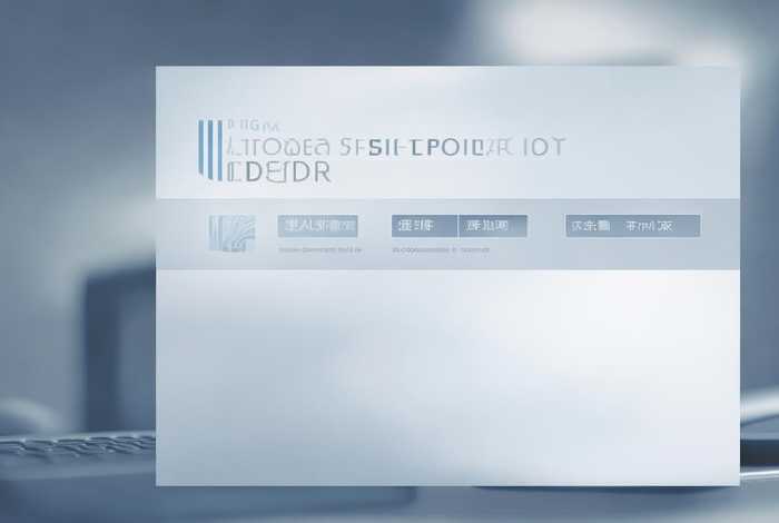 建行网上银行登录企业入口 建行网上银行登录企业入口查询