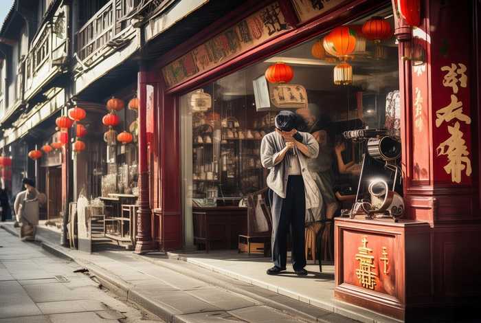 哪有免费的电影南京照相馆;南京有哪些好的照相馆 哪有免费的电影南京照相馆;南京有哪些好的照相馆