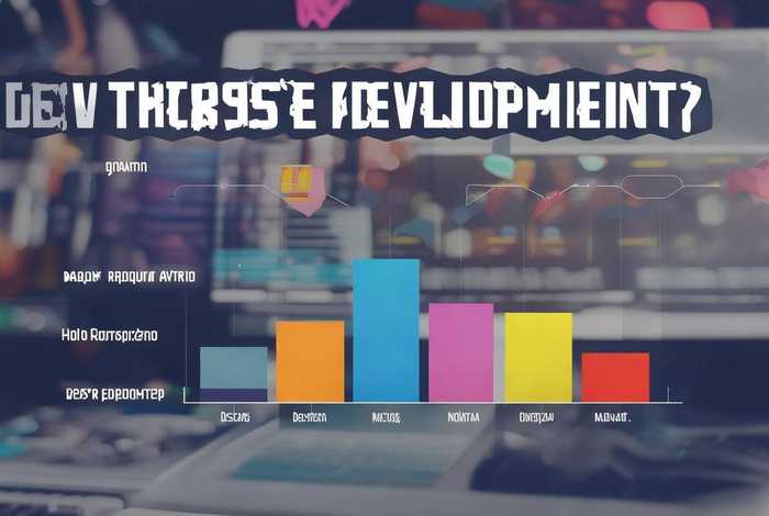 建设一个网站大概需要多少钱、建设一个网站大概需要多少钱呢 建设一个网站大概需要多少钱、建设一个网站大概需要多少钱呢