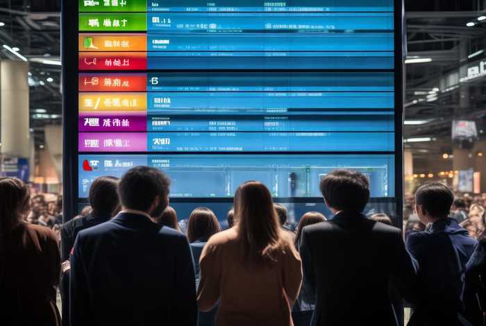 外贸软件排行榜 - 外贸软件排行榜前十名 外贸软件排行榜 - 外贸软件排行榜前十名