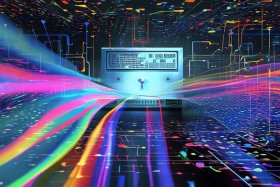 免费获取公网ip - 免费获得公网ip