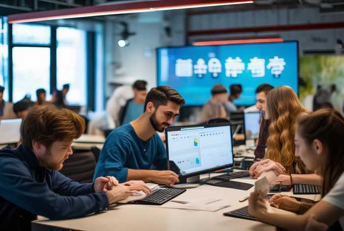 推广软件的工作好干吗 推广软件的工作好干吗知乎 推广软件的工作好干吗 推广软件的工作好干吗知乎