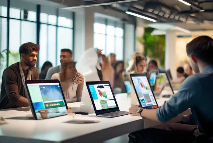 免费无代码开发（免费无代码开发平台本地部署）