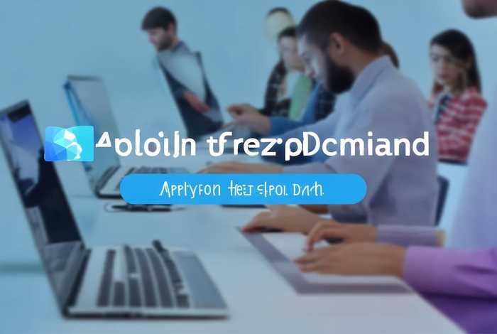 申请免费域名的网站 申请免费域名的网站是什么