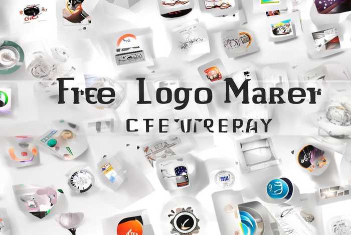 免费制作logo图片软件，免费制作logo图片软件有哪些