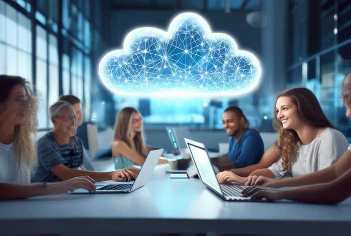 免费永久云服务器购买、永久免费使用云服务器