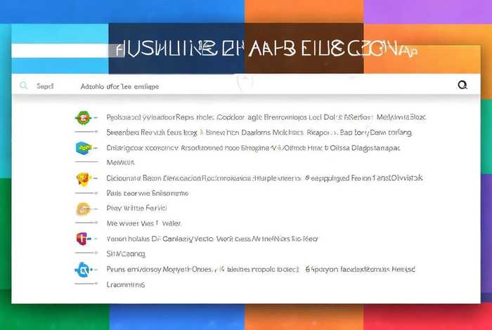 手机免费的黄冈网站有哪些、手机免费的黄冈网站有哪些软件