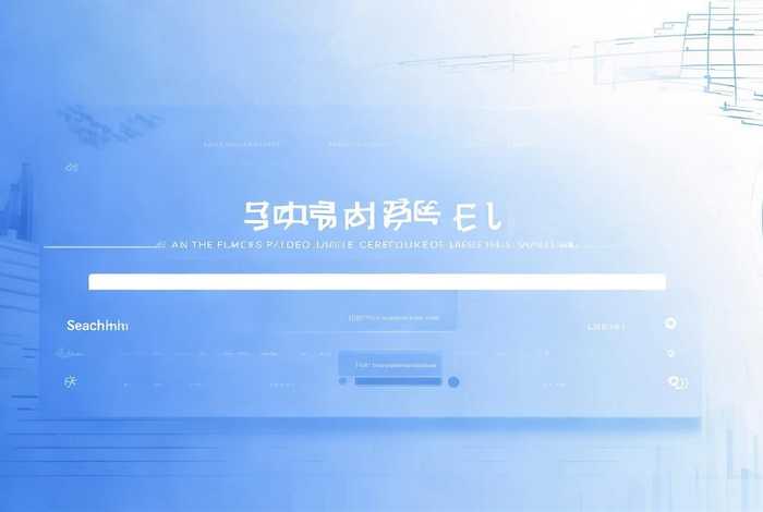 市场营销师证书查询;市场营销师证书查询入口官网 市场营销师证书查询;市场营销师证书查询入口官网