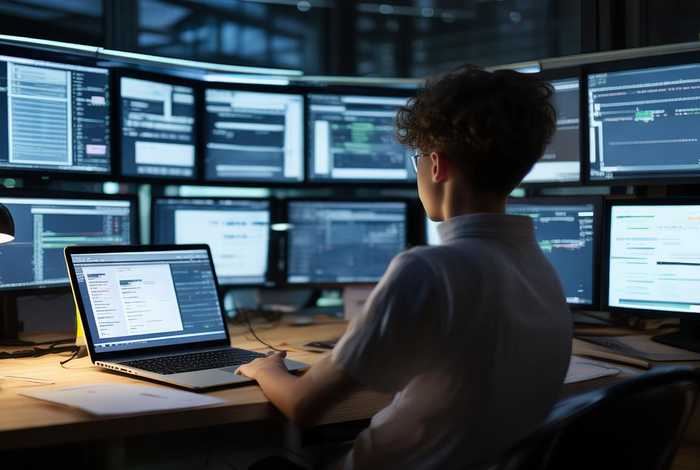 软件开发教程从零开始学，软件开发教程从零开始学可以吗