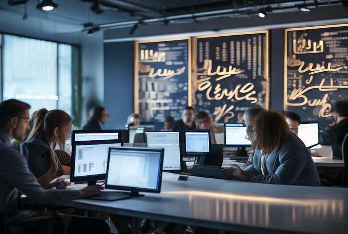 软文优化公司 软文优化是什么意思