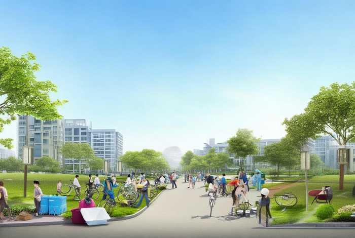 利万家环境管理有限公司 深圳市利万家环境管理有限公司