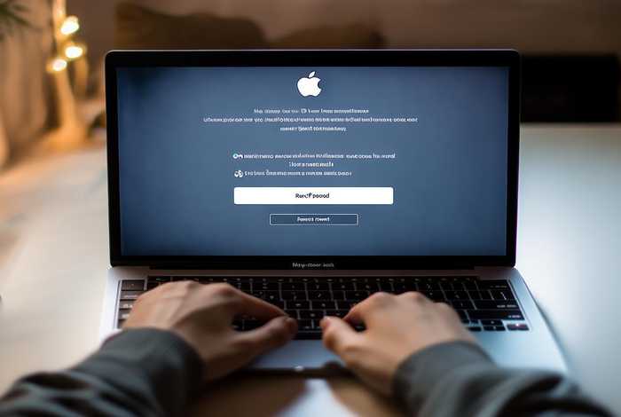 苹果id怎么重新注册一个账号；苹果id怎么重新注册一个账号呢