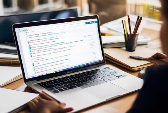 如何在百度投放广告文案（如何在百度投放广告文案呢）