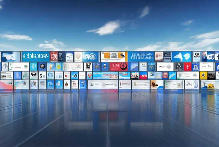 能看到真实新闻的网站，能看到真实新闻的网站有哪些