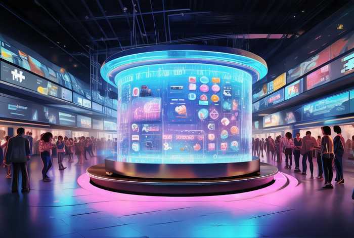 桔子平台是什么（桔子平台是什么网贷）