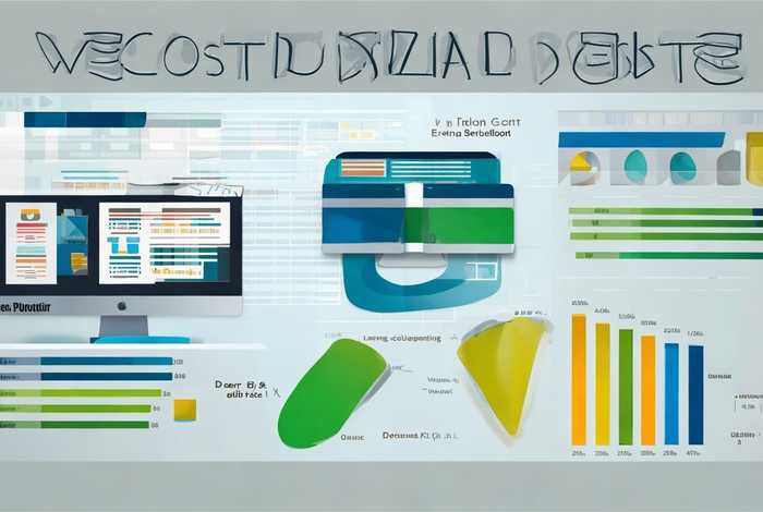 建网站有哪些费用、建网站有哪些费用项目