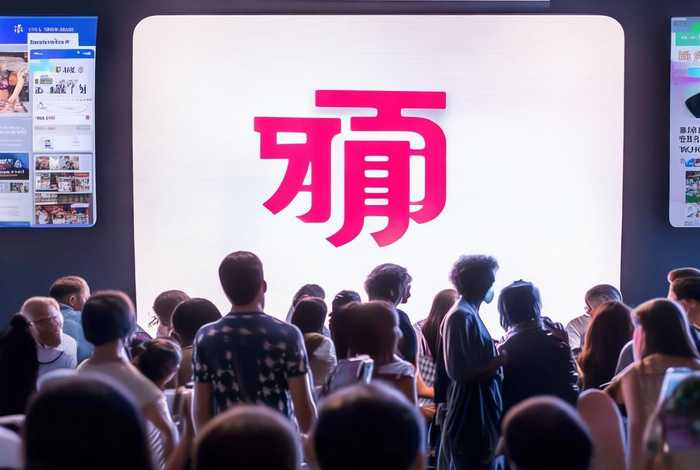 今日头条新闻app下载安装官网 今日头条新闻app下载安装官网最新版