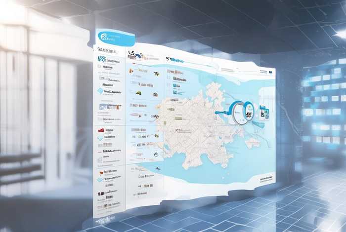 企业注册信息查询 - 香港企业注册信息查询