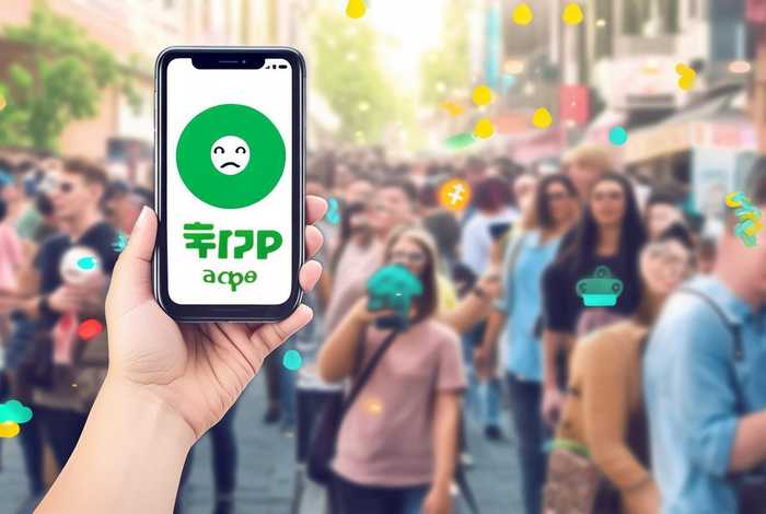 靠谱的广告app（广告app赚钱真的假的）