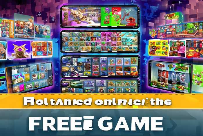 免费网页游戏排行、免费网页游戏排行榜