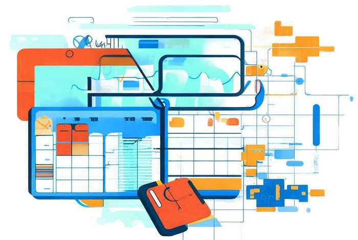 设计一个网页需要多少钱、设计一个网页需要多少钱呢