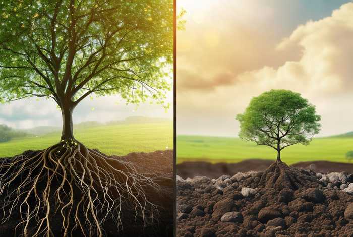 老域名做网站的优势、老域名做网站的优势和劣势