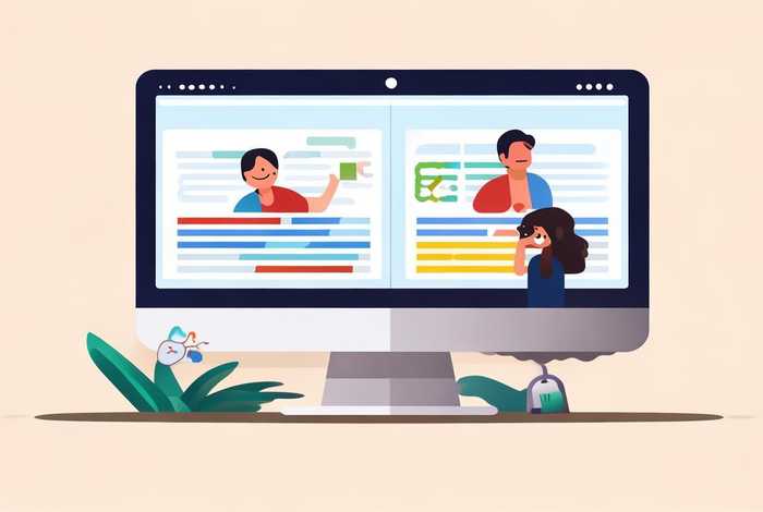 网上商城怎么注册、网上商城怎么注册不了