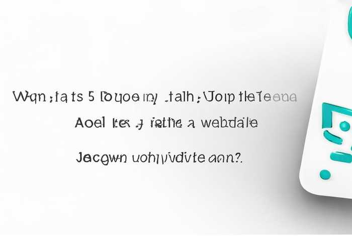 如何用手机创建一个网站，如何用手机创建一个网站链接