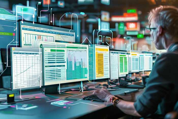 如何快速建立多个名字不同的excel 如何进行多个名字匹配excel