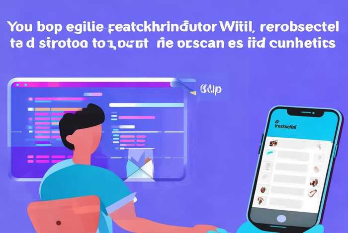 如何申请一个自己的网站呢；如何申请一个自己的网站呢微信