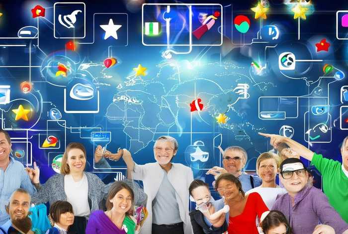 网络推广平台哪里做(网络推广平台哪里做比较好) 网络推广平台哪里做(网络推广平台哪里做比较好)