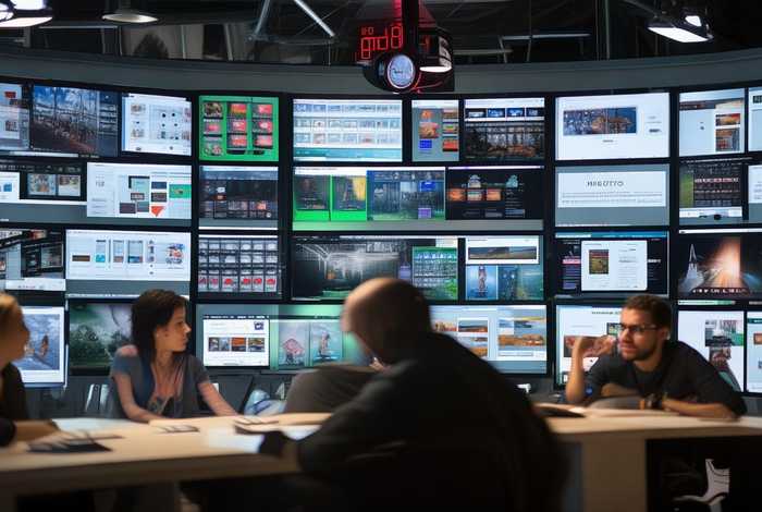 手机建站用什么开发程序、手机建站用什么开发程序好