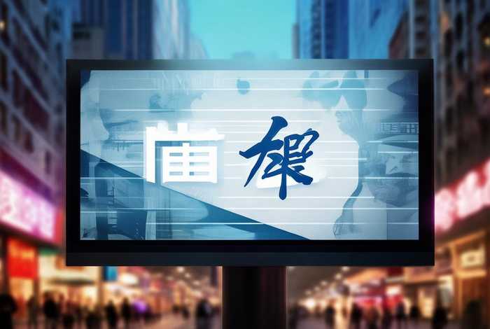 黄冈日报微信公众号 黄冈日报微信公众号是多少