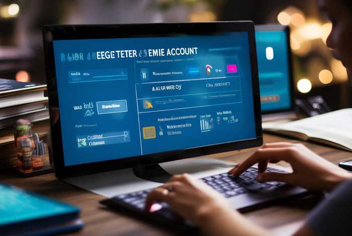 如何申请注册网址 - 如何申请注册网址邮箱